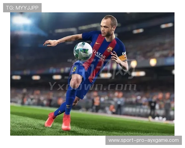 切尔西研究梅西式操控链条：揭秘足球世界的幕后智慧