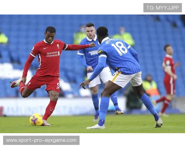 托特纳姆热刺直塞掀起禁区风暴