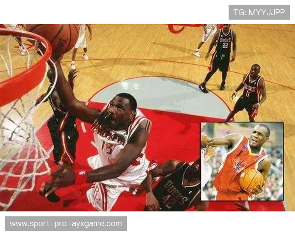 NBA球员心理调节技巧，nba球员怎么解决生理问题