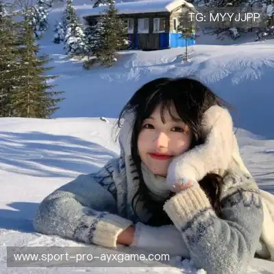 鲁羿嵩