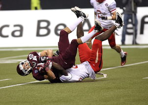 爱游戏体育官网-中国足球比赛球员状态，中国队足球比赛球员